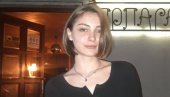 NESTALA DEVOJKA (20) U BEOGRADU: Mira jutros krenula na posao iz Knez Mihailove i od tada joj se gubi svaki trag (FOTO)