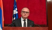 ВЕСИЋ: Одбијени захтеви Министарства културе и града за одлагање продаје слика из Југоекспорта