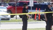 HAOS U SENT LUISU: Najmanje dva učenika ranjena u pucnjavi u srednjoj školi