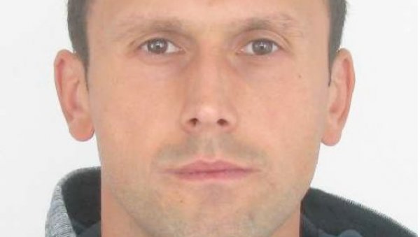 ЗА УБИСТВО ОЦА 16 ГОДИНА: Изречена првостепена пресуда Далибору Јовичевићу из Брчког