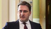 DIPLOMATSKI SKANDAL: Ministar Selaković opozvao ambasadora u Poljskoj