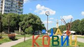 СЕТ ОЛАКШИЦА ЗА УГОСТИТЕЉЕ У КОВИНУ: Умањена закупнина општинског простора и накнада за летње баште