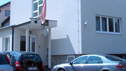 U PUCNJAVI NA SVADBI DEVOJKA RANJENA U NOGE: Detalji incidenta u Pljevljima, uhapšene četiri osobe