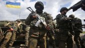 КАДА НЕМА ЧИМЕ ДРУГИМ: Украјински генерал открио шта ће помоћи да се врати суверенитет земље