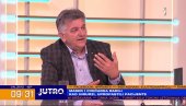 ŽENAMA OTPADALE USNE: Lažni hirurg operisao u centru Beograda, dr Novaković savetuje kako da vas lažnjaci ne unakaze
