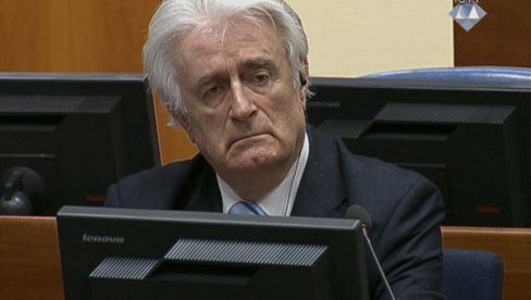 ЕКСКЛУЗИВНО: Радован Караџић открива како је почео рат у Босни - Алија добио понуду која се не одбија