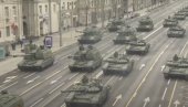 DŽONSON I ERDOGAN: Zabrinuti zbog gomilanja ruske vojske