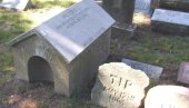 VEČNE KUĆE KUCA I MACA: Sremska Mitrovica do kraja godine dobija groblje za ljubimce