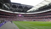 “ГРАЂАНИ ” УЛТРА ФАВОРИТИ: Сити и Јунајтед укрстиће копља у дербију Манчестера