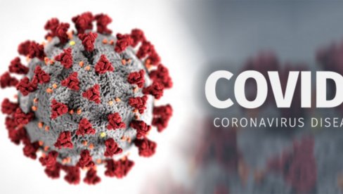 PODACI KOSOVSKOG INSTITUTA ZA JAVNO ZDRAVLJE: 24.484 aktivnih slučajeva od korona virusa