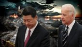 ONI NEMAJU PRAVO DA SE MEŠAJU U NAŠE POSLOVE: Kina pripremila kontramere za SAD
