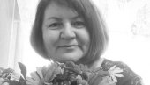 UBIJENA OMILJENA UČITELJICA: U napadu u Kazanju nastradala još jedna cenjena profesorka