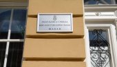 ОСТАЈЕ ИЗА РЕШЕТАКА: Притвор осумњиченом за смрт мештанина Сувог Села код Коцељеве