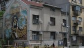 NEMOĆNA I INSPEKCIJA: Zašto Fakultet umetnosti Univerziteta u Nišu još nije dobio novog dekana