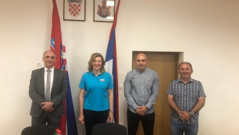 JECKOV: Samo SDSS može odgovoriti na probleme Srba u Hrvatskoj