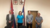 ЈЕЦКОВ: Само СДСС може одговорити на проблеме Срба у Хрватској