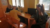 ZA PROCENU SLUHA ULOŽENO 65 HILJADA EVRA: Školski centar sa domom učenika Dositej Obradović u Subotici dobio vrednu opremu
