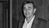 IN MEMORIAM: Preminuo bivši predsednik opštine Plandište Milan Selaković