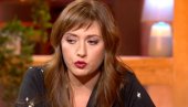 DOĐI KUĆI, IZVRŠEN JE ATENTAT NA TVOG OCA: Glumica Jelena Ćuruvija nakon više od 20 godina progovorila o ubistvu oca