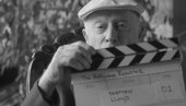 U 107. GODINI: Preminuo glumac Norman Lojd, ostaće upamćen po ulogama u legendarnim filmovima