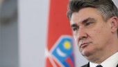 HRVATSKI GENERALI TRAŽE POMILOVANJE UDBAŠA: Čeka se odluka predsednika Zorana Milanovića