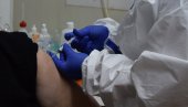 UDRUŽENJE NOVINARA REPUBLIKE SRPSKE: Spisak od 640 novinara za vakcinaciju dostavljen Institutu