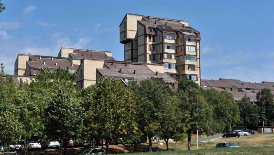 Prosečan kvadrat novogradnje oko 180.000 dinara: Evo koje opštine u Srbiji se izdvajaju po visokim cenama