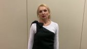 PREKINITE SA NAPADIMA NA MOJE DETE: Ispovest majke maloletnice koju je na konferenciji spominjala Marinika Tepić (VIDEO)
