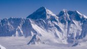NOVE ŽRTVE MONT EVERESTA: U ekspediciji poginuli švajcarski i američki planinar