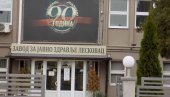 RASTE PROCENAT POZITIVNOSTI: U Jablaničkom okrugu još 62 pozitivna na koronu