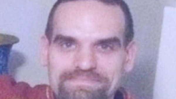 ТУЖАН КРАЈ ПОТРАГЕ: Саша Јевремовић (40) пронађен мртав на паркингу у Београду