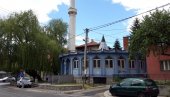 VRATILI DŽAMIJU U PLJEVLJIMA: Velika bajramska radost u Islamskoj zajednici Crne Gore