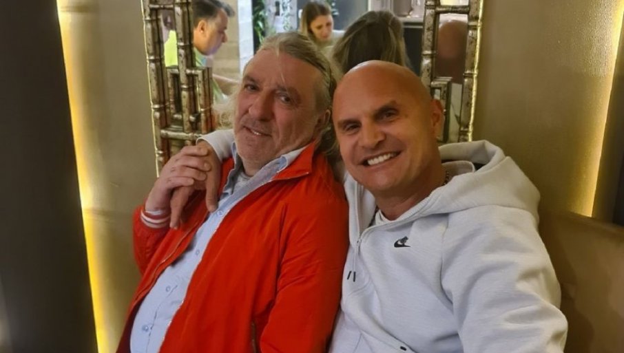 最も選択された Mili Miligram Instagram Mili Miligram Instagram