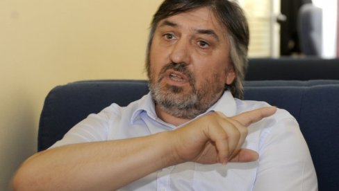 ПРЕСУДА АПЕЛАЦИОНОГ СУДА: Југослав Петрушић ослобођен после 22 године суђења