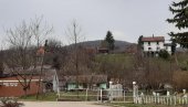 АПАРТМАНИ ГУШЕ БАЊУ: Општина Ириг хвата се укоштац са комуналним проблемима у Врднику подно Фрушке горе