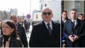 PUKLA TIKVA: Boško Obradović isfrustriran saradnjom sa Đilasom i Jeremićem - Nećemo vas više čekati! (VIDEO)