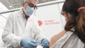 ДРУГО ПРЕДОЗИРАЊЕ ВАКЦИНОМ: После случајне шестоструке имунизације против ковида 19 у Италији, сада се десила и четворострука