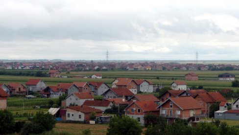 ОЛУЈА - ЗЛОЧИН КОЈИ ТРАЈЕ: Бусије - сведочанство неуништивог крајишког народа (ВИДЕО)