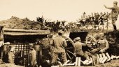 ČETIRI GODINE NA TERENU KOLUBARSKE BITKE: Lajkovčanin istraživao najslavniju pobedu srpske vojske u Prvom svetskom ratu (FOTO)