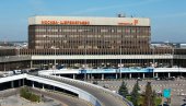 ULOŽI 30 MILIONA RUBALJA I POSTANI - RUS: Zvanična Moskva odlučila da zlatnim pasošima privuče bogate strance