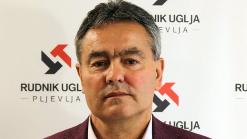 PUNA PODRŠKA DF-a Lekić: Pozivam sve građane Pljevalja da u drugom krugu izbora glasaju za Jakova Milatovića