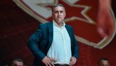 SKANDAL! Srpskom treneru zabranjen ulazak na KiM