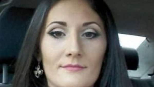 КРАЈ ПОТРАГЕ У ВАЉЕВУ: Пронађено тело суспендованог полицајца осумњиченог да је убио Ану