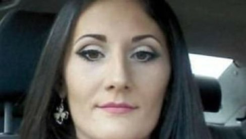 POLICAJAC UBICA PRESUDIO SEBI: Ubijena Ana biće sahranjena danas u Valjevu