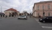 PET SEOSKIH IMANJA ZA IZBEGLICE: Pomoć grada Šapca i Komesarijata za ugrožene i ljude u kolektivnim centrima