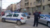 VIŠE OD ČETRDESET PIJANIH VOZAČA: U Sremskoj Mitrovici zaustavljen biciklista sa 2,98 promila alkohola