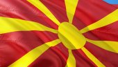 МОСКВА УЗВРАТИЛА УДАРАЦ: Русија протерала македонског дипломату
