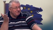 SRBIJA U KANDŽAMA LUDAČKIH NAMERA EU: Šešelj upozorio na opasnost novog udara iz Brisela (VIDEO)
