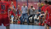 ЗВАНИЧНО: Србија добила новог селектора