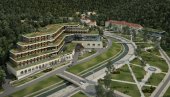 MERIOT DAJE NOVI ŽIVOT VRANJSKOJ BANJI: Potpisan ugovor o izgradnji hotela, evo šta donosi investicija od 90 miliona evra (FOTO)